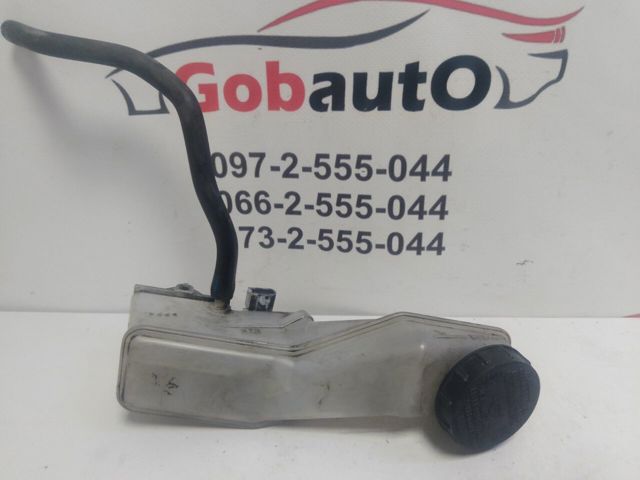 Бачок гальмівної рідини 46090JD00A NISSAN