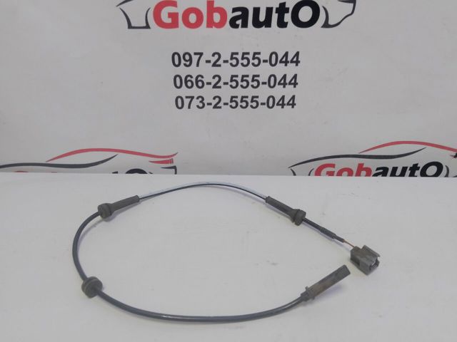 Датчик АБС передній 479104EA0A NISSAN