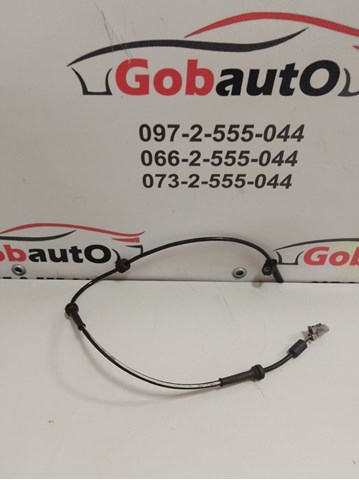 Датчик АБС 47910JD000 NISSAN