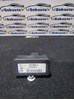 Датчик поперечного прискорення (ESP) 479305259R RENAULT