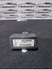 Датчик поперечного прискорення (ESP) 479310001R RENAULT