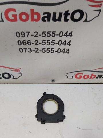Датчик кута повороту керма 47945JD00A NISSAN