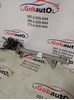 Рейка рульова 480013NF0A NISSAN