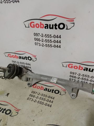 Управління рульове в зборі 480013NF3A NISSAN