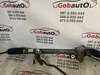 Рейка рульова 48001JD00B NISSAN