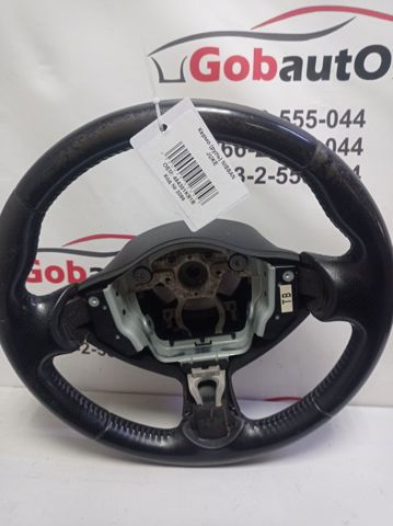 Руль 484301KB1B NISSAN