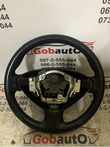 Рульове колесо 484303NF1B NISSAN