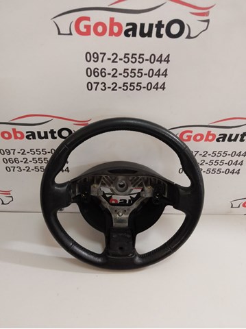 Рульове колесо 48430JD01D NISSAN
