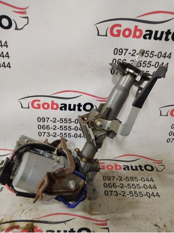 Колонка рульового управління 488103NF0A NISSAN