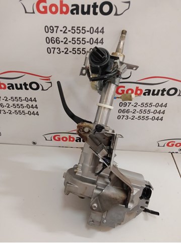 Рульова колонка 48810BR00C NISSAN
