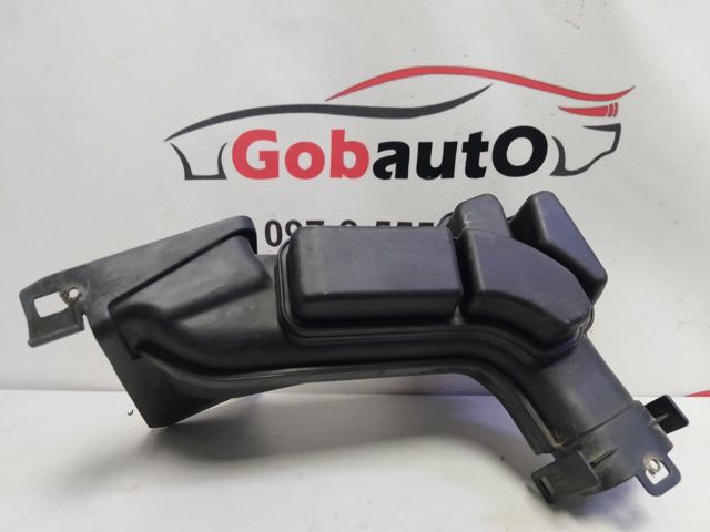 4EB0C Nissan/Infiniti