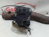 Регулююча заслонка EGR 50885503 NISSAN