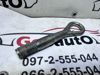 Крюк буксирувальний 51112JD00A NISSAN