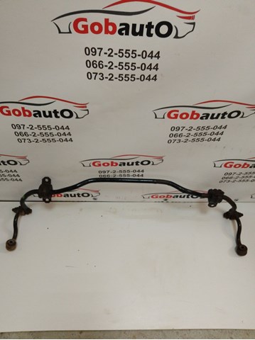 Стабілізатор передній стійкості 54611JD00A NISSAN