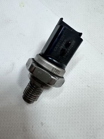 Манометри 5WS40208 RENAULT