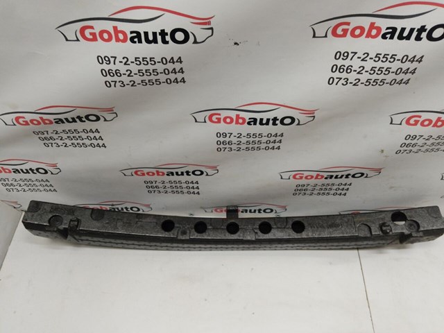 Абсорбер бампера переднього 620901KA1A NISSAN
