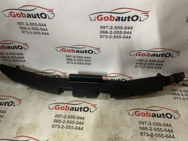 Абсорбер (наповнювач) бампера переднього 620903NL0A NISSAN