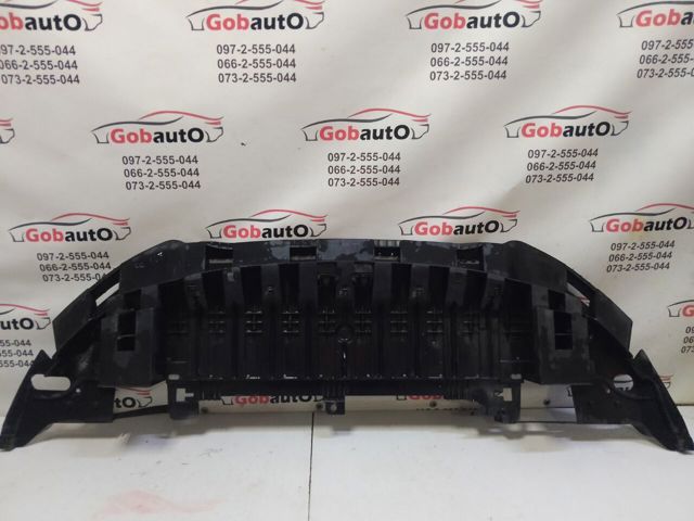 Кенгурятник 622358126R RENAULT
