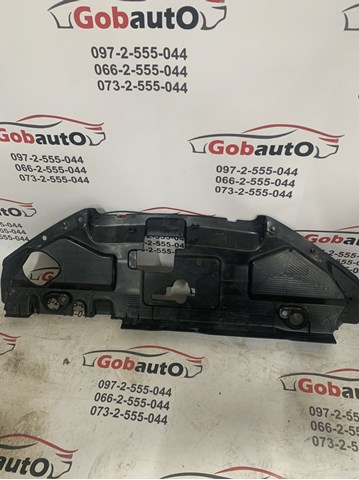 Решітка 623223NF0A NISSAN