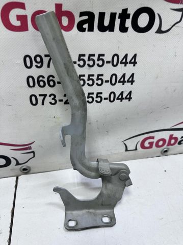 Завіса капота ліва 654011KA0A NISSAN