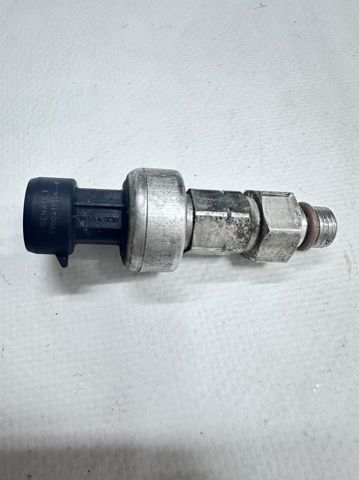 Клапан тиску кондиціонера 7700417506 RENAULT