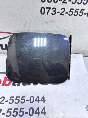 Лючок бензобака / паливного бака 788301KA0A NISSAN