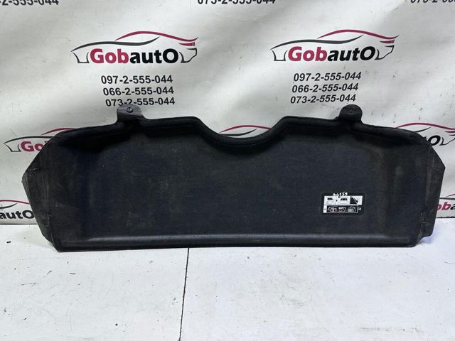 Полку салону, задня 799101KA1B NISSAN