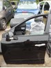 Дверь передня ліва Renault Scenic GRAND 3