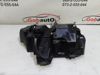 Кришка двигуна декоративна 8200549100 RENAULT