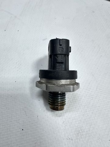 Манометри 8200576683 RENAULT
