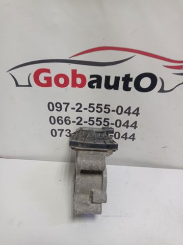 Заслінка повітряна 8200578645 RENAULT