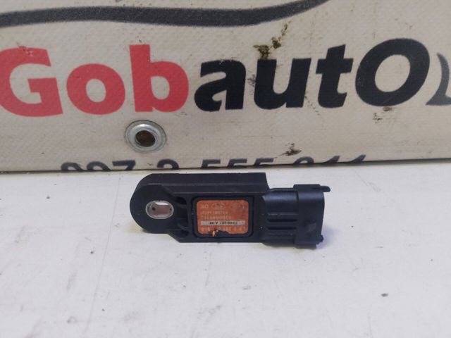 Датчик тиску повітря 8200685363 NISSAN