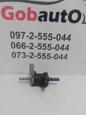Система управління парами палива 8200806676 RENAULT