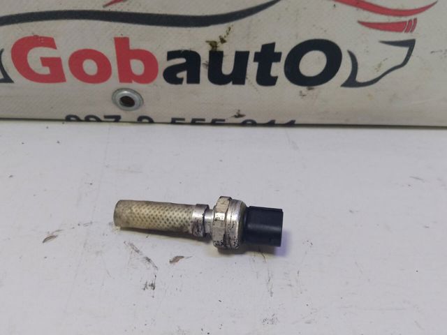 Датчик тиску вихлопних газів 8201000764 NISSAN