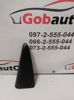 Б/у накладка дверки задньої права renault grand scenic iii (2009-2015) код: 4230 822740138R