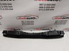 Кронштейн бампера заднього, центральний 850420002R RENAULT