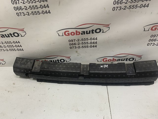 Наповнювач бампера заднього 850904EA0B NISSAN