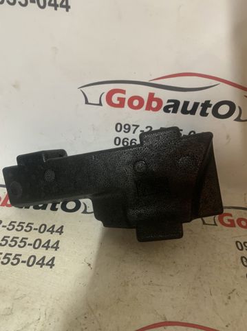 Абсорбер бампера заднього 850933NL0A NISSAN