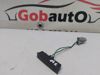 Кнопка приводу замка третіх/ п'ятих дверей 90602JD00B NISSAN
