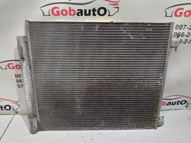 Конденсатор 921004BE0A NISSAN
