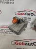 Компресор холодоагенту 926003NF0A NISSAN