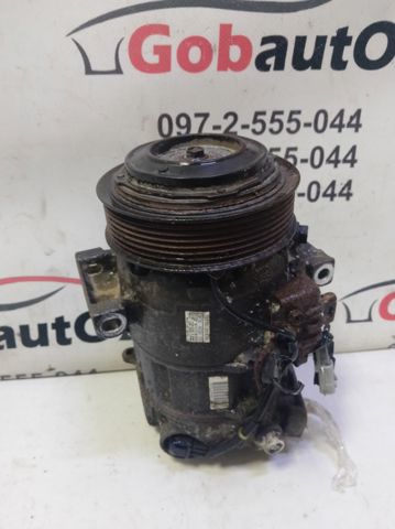 Компресор холодоагенту 926004CA3A NISSAN