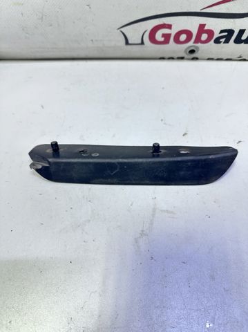 Спойлер переднього бампера, правий 960161KA0A NISSAN