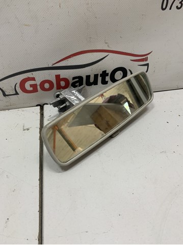 Салоне дзеркало заднього виду 963215452R RENAULT