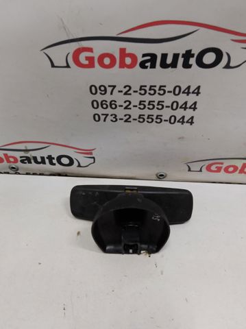 Дзеркало внутрішнє, салону 96321AU300 NISSAN