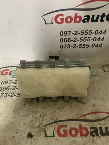Подушка безпеки бокова 985153NF8A NISSAN