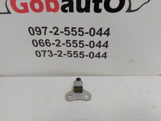 Датчик Айрбег передній 98581EN000 NISSAN