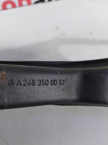 Важіль задньої підвіски поперечний A2463500053 MERCEDES