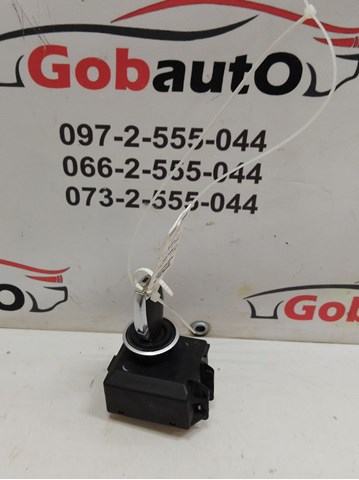 A2469059300 Mercedes
