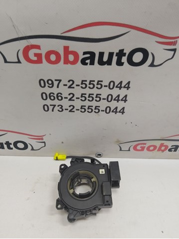 Кільце AIRBAG контактне B55541KA9A NISSAN